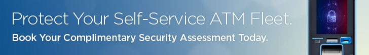 book your complimentary security assessment
